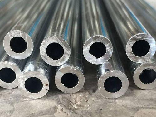 厚壁鋁管 厚壁鋁管