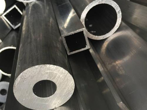 厚壁鋁管 厚壁鋁管