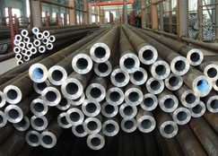 公司簡(jiǎn)介 公司簡(jiǎn)介